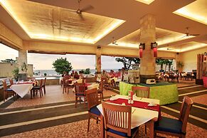 Pelangi Bali Hotel & Spa