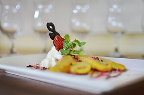 Pelangi Bali Hotel & Spa