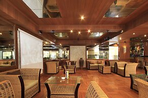 Pelangi Bali Hotel & Spa