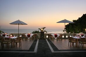 Pelangi Bali Hotel & Spa