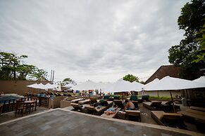 Pelangi Bali Hotel & Spa