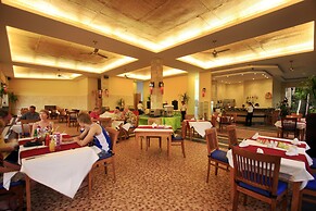 Pelangi Bali Hotel & Spa