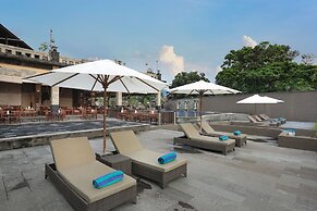 Pelangi Bali Hotel & Spa