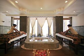 Pelangi Bali Hotel & Spa