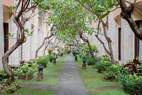 Pelangi Bali Hotel & Spa