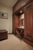 Pelangi Bali Hotel & Spa