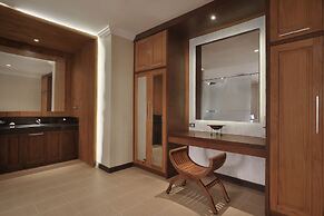 Pelangi Bali Hotel & Spa