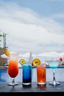 Pelangi Bali Hotel & Spa