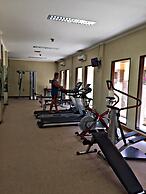 Pelangi Bali Hotel & Spa