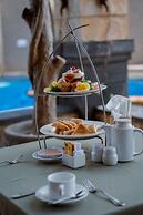 Pelangi Bali Hotel & Spa