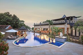 Pelangi Bali Hotel & Spa