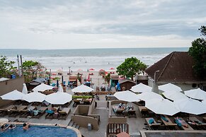 Pelangi Bali Hotel & Spa