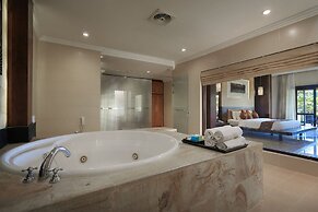 Pelangi Bali Hotel & Spa