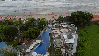 Pelangi Bali Hotel & Spa