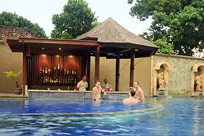 Pelangi Bali Hotel & Spa