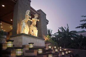 Pelangi Bali Hotel & Spa