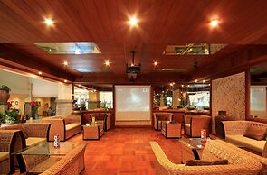 Pelangi Bali Hotel & Spa