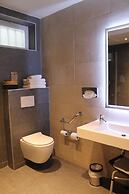 Avia Saphir Montparnasse