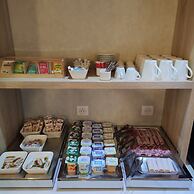 Avia Saphir Montparnasse