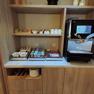 Avia Saphir Montparnasse