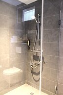 Avia Saphir Montparnasse