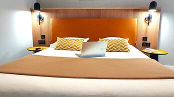 Avia Saphir Montparnasse