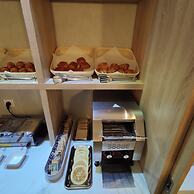 Avia Saphir Montparnasse