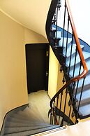 Avia Saphir Montparnasse