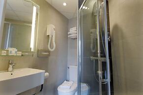 Avia Saphir Montparnasse