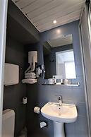 Hôtel Saphir Grenelle