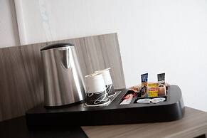 Hôtel Saphir Grenelle