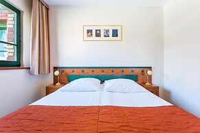 Qubus Hotel Gorzow Wielkopolski