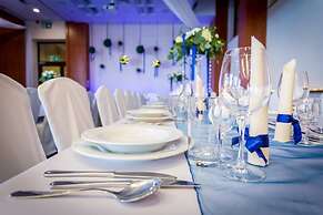 Qubus Hotel Gorzow Wielkopolski