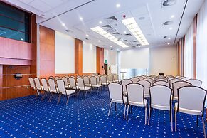 Qubus Hotel Gorzow Wielkopolski