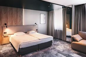 Qubus Hotel Legnica