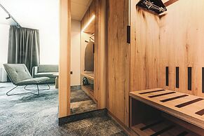 Qubus Hotel Legnica