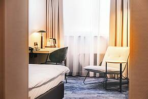 Qubus Hotel Legnica