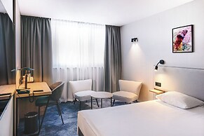 Qubus Hotel Legnica