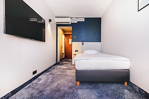 Qubus Hotel Legnica