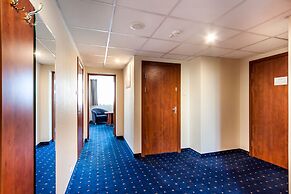 Qubus Hotel Legnica