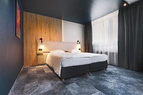 Qubus Hotel Legnica
