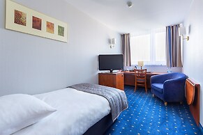 Qubus Hotel Legnica