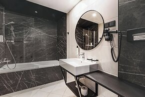 Qubus Hotel Legnica