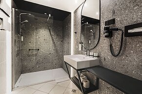 Qubus Hotel Legnica