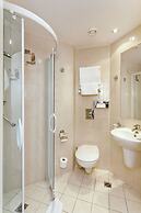 Qubus Hotel Legnica