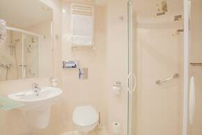 Qubus Hotel Legnica