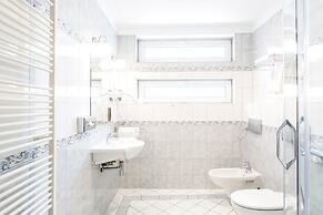 Qubus Hotel Wroclaw