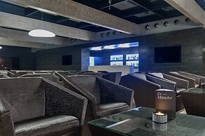 Barceló Hamilton Menorca - Adults Only