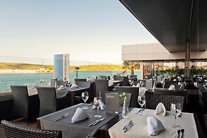 Barceló Hamilton Menorca - Adults Only