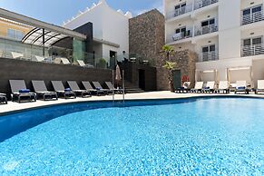 Barceló Hamilton Menorca - Adults Only